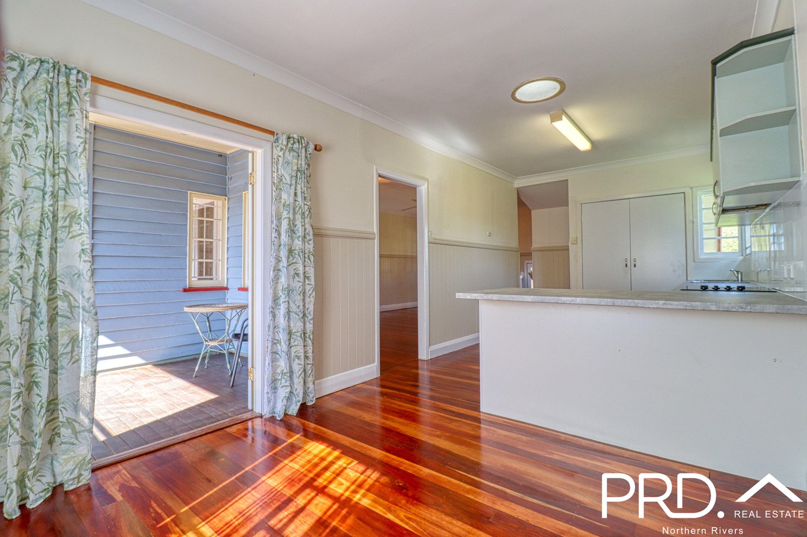 5 Hayward Street GIRARDS HILL 8