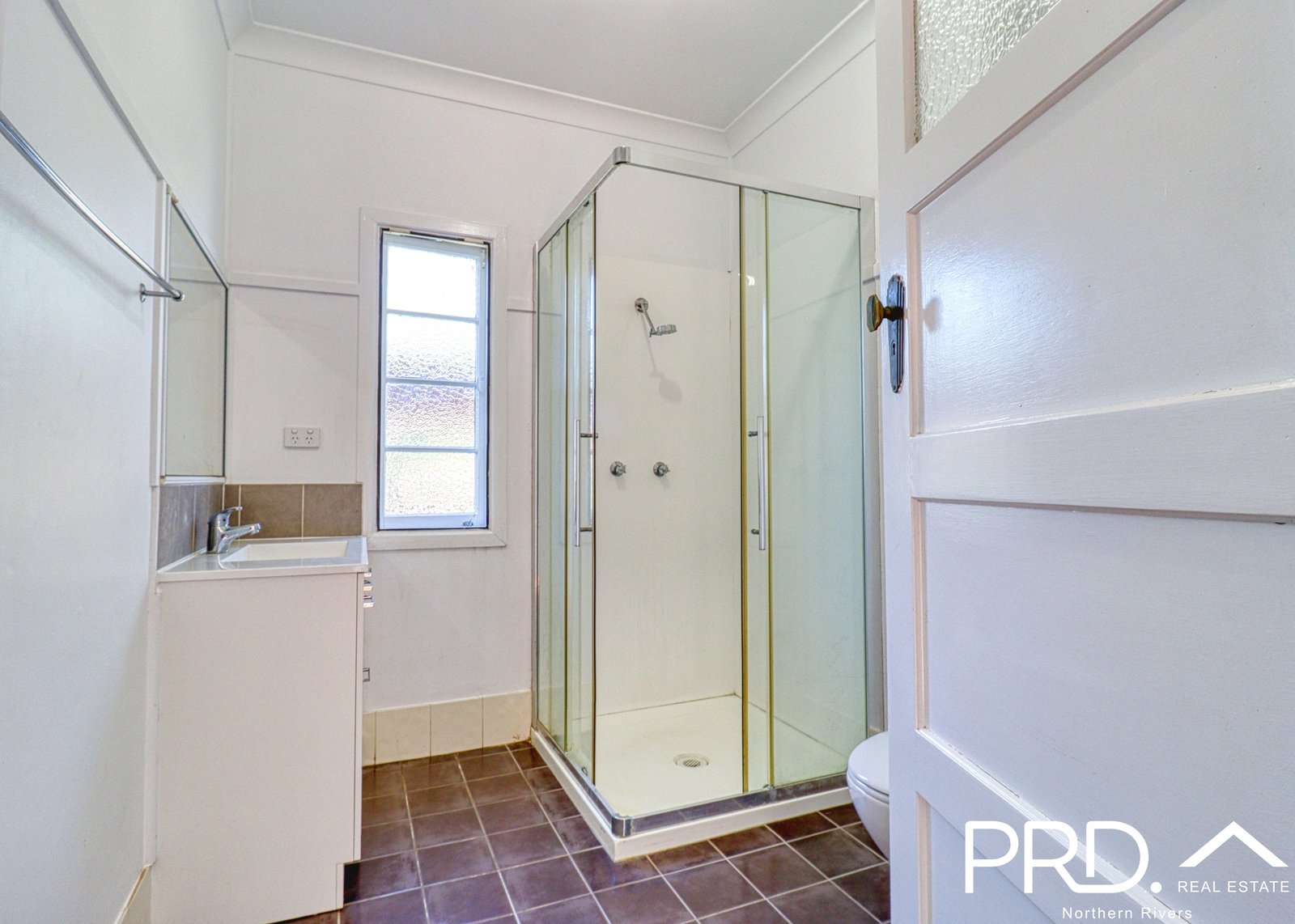 5 Hayward Street GIRARDS HILL 9