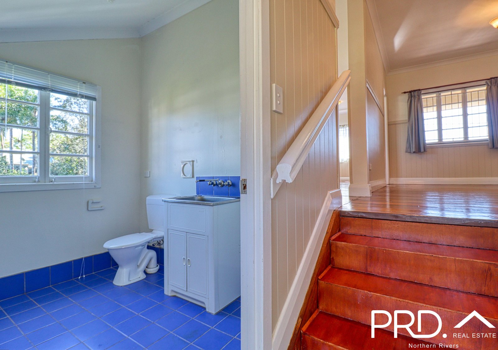 5 Hayward Street GIRARDS HILL 10