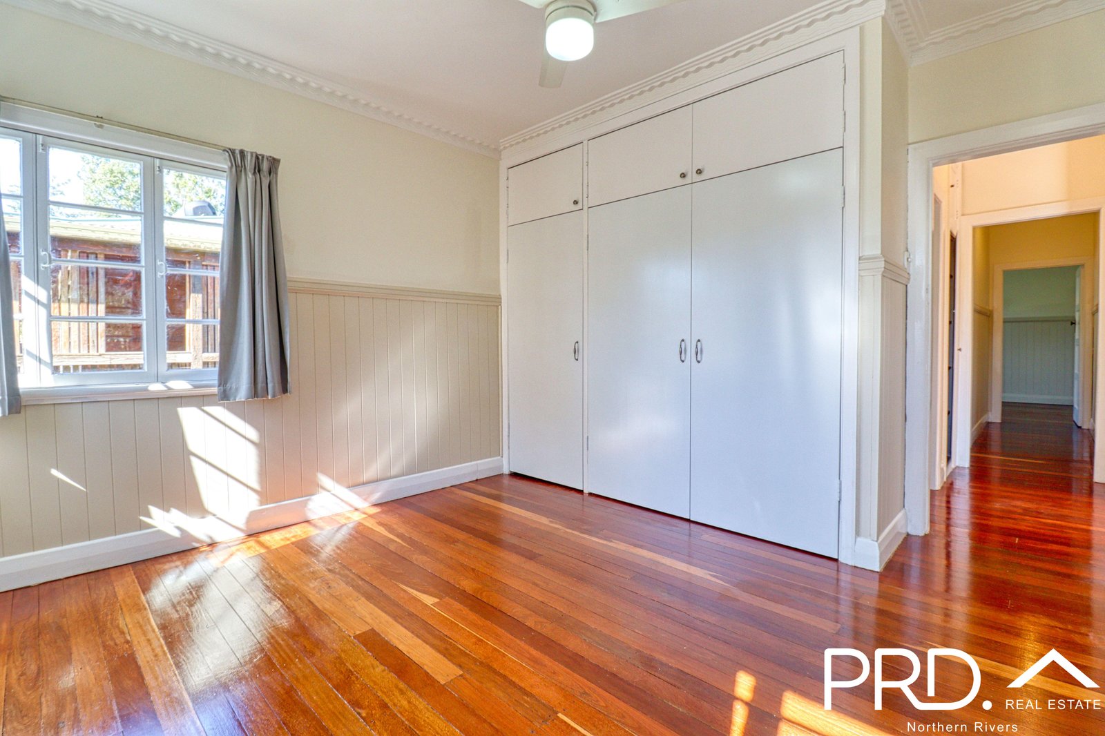 5 Hayward Street GIRARDS HILL 11
