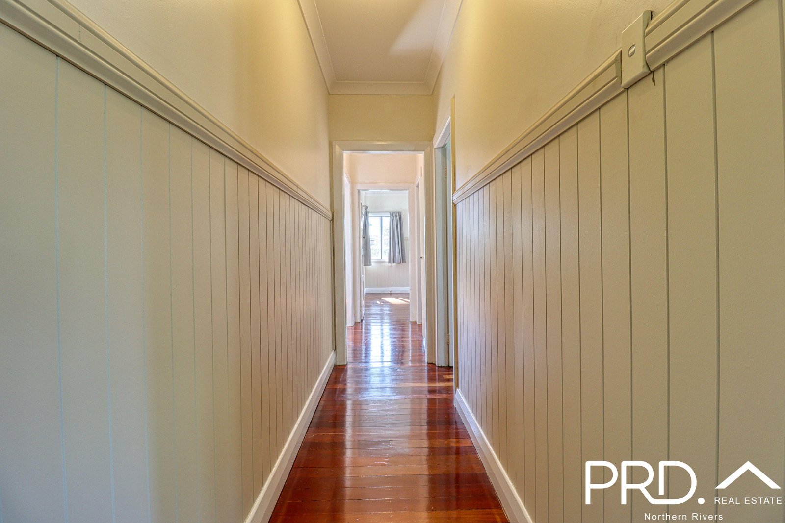 5 Hayward Street GIRARDS HILL 13