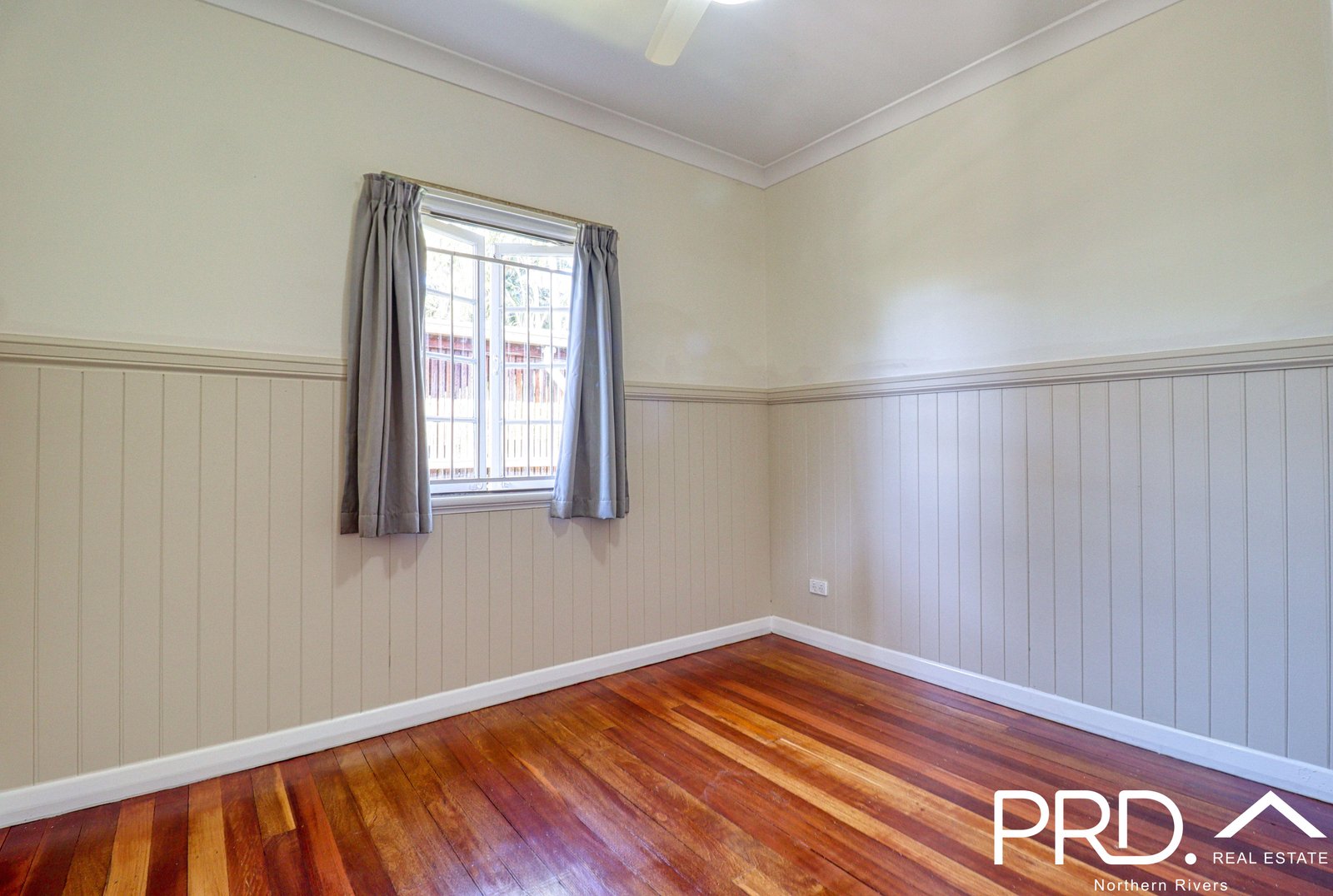 5 Hayward Street GIRARDS HILL 14