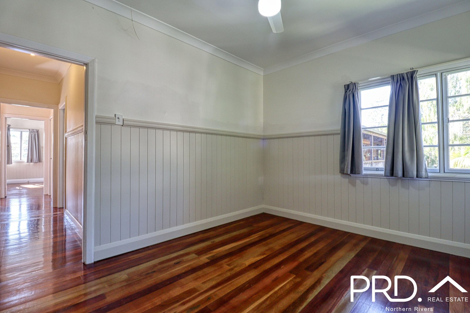 5 Hayward Street GIRARDS HILL 15