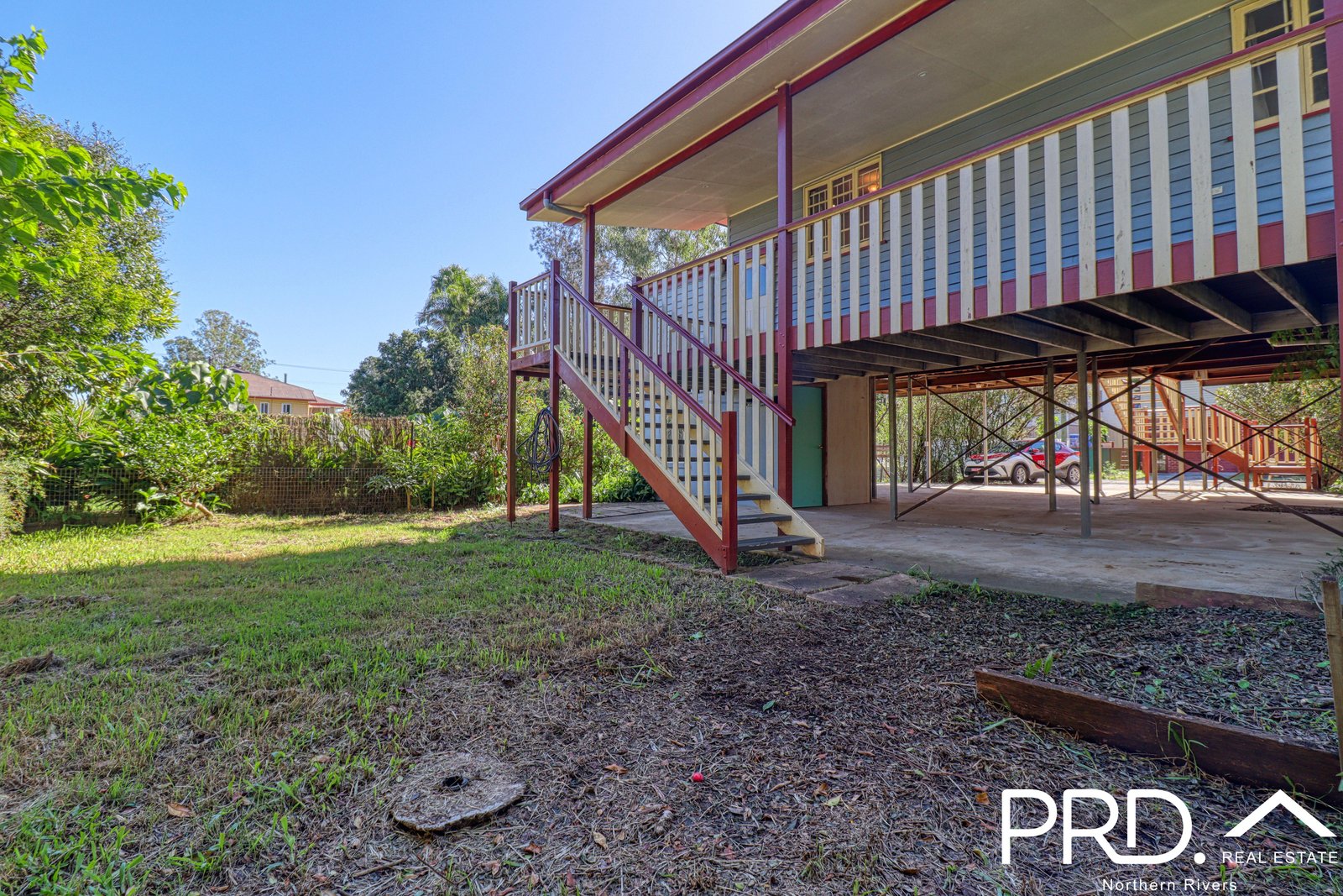 5 Hayward Street GIRARDS HILL 17