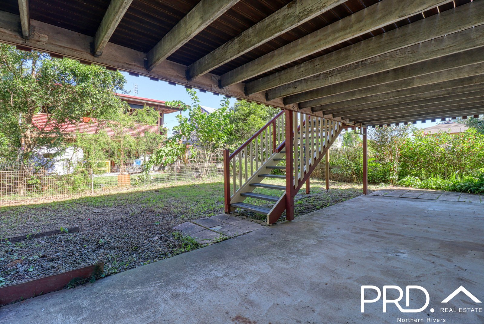 5 Hayward Street GIRARDS HILL 18