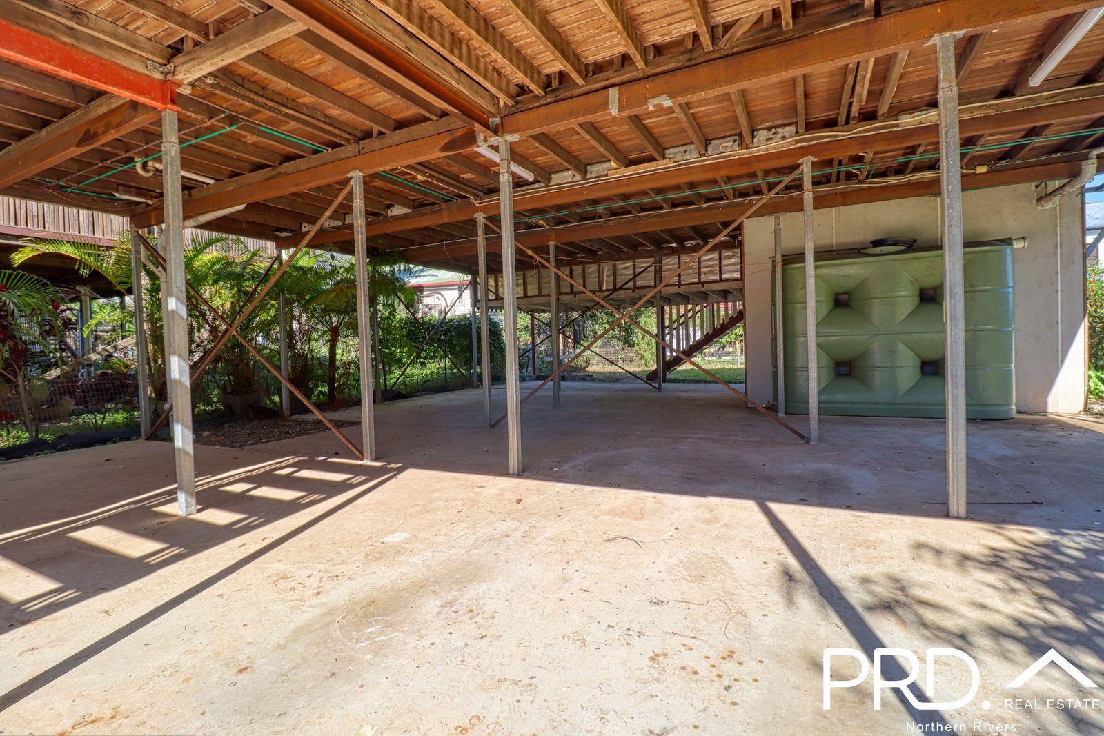 5 Hayward Street GIRARDS HILL 19