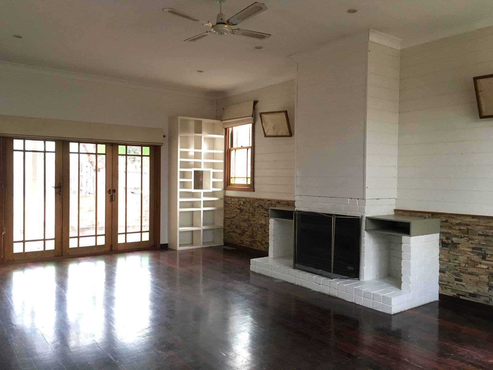 Gallery: 5 Hazel Avenue