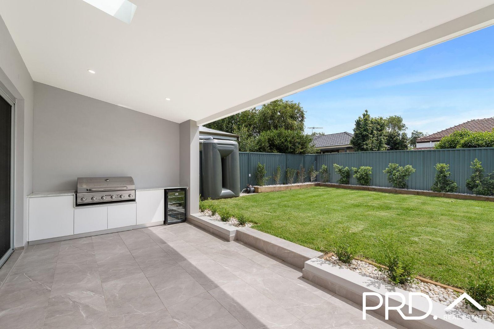 5 Hazelglen Avenue PANANIA 7