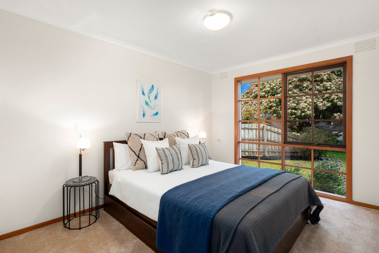 Gallery: 5 Hazelwood Close