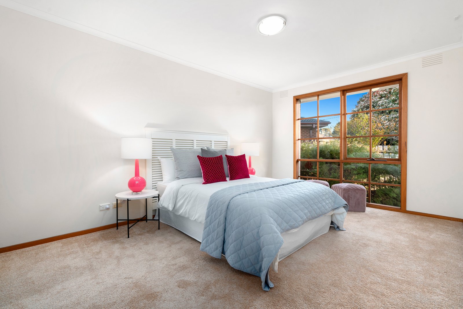 Gallery: 5 Hazelwood Close
