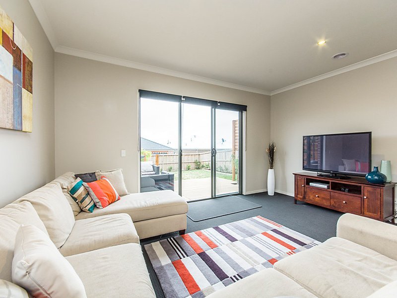 Gallery: 5 Headland Drive