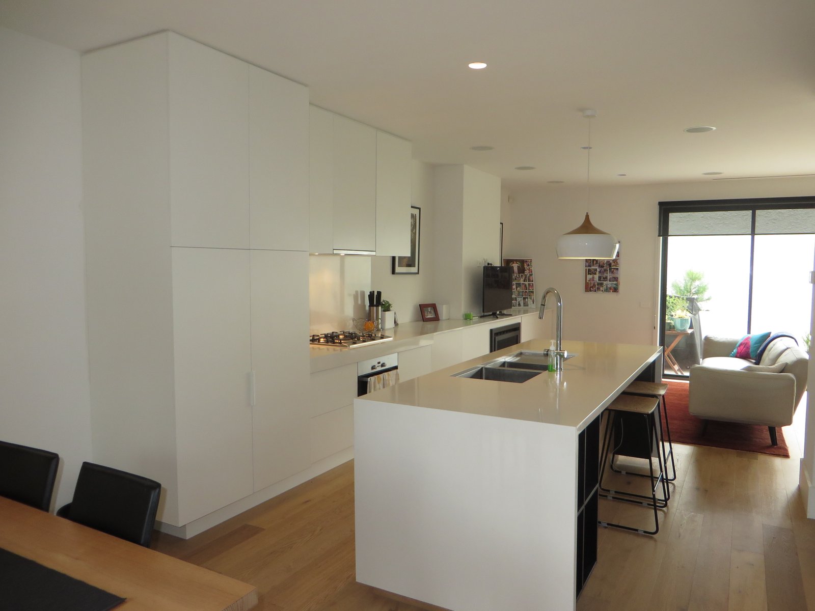 Gallery: 5 Heath Street