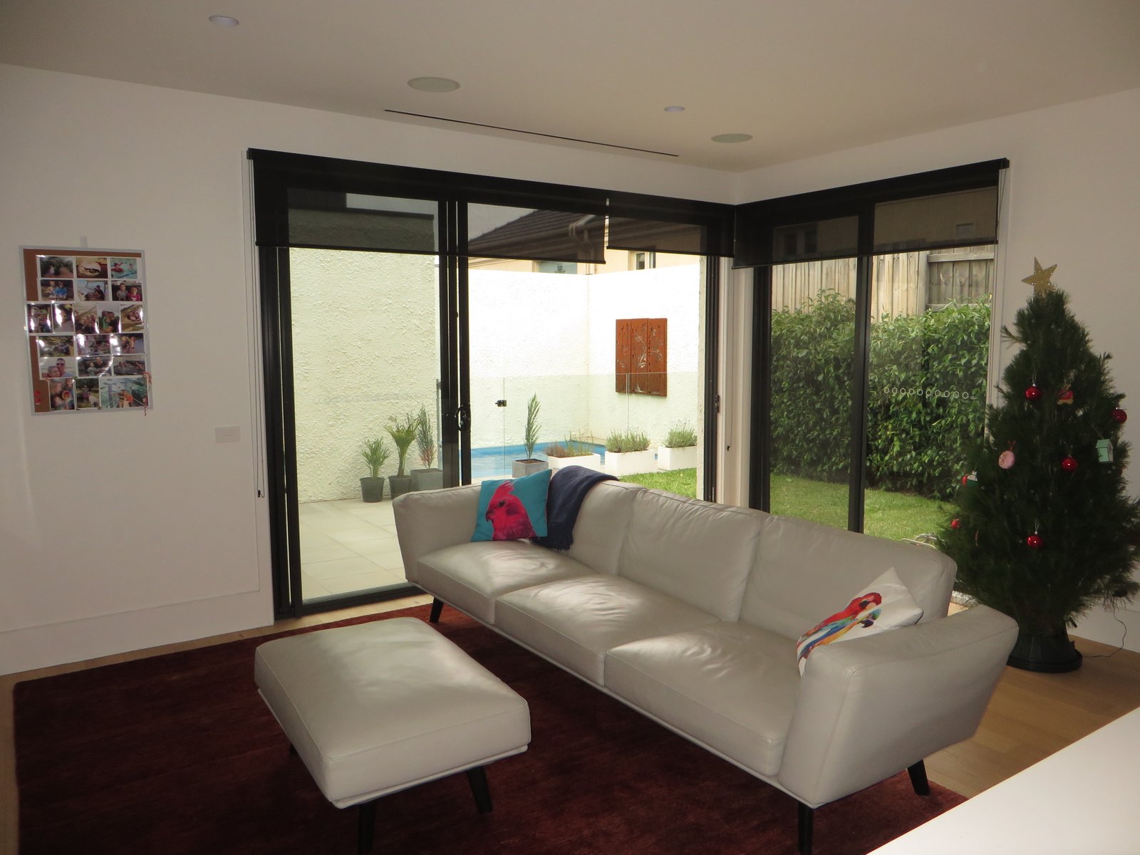 Gallery: 5 Heath Street