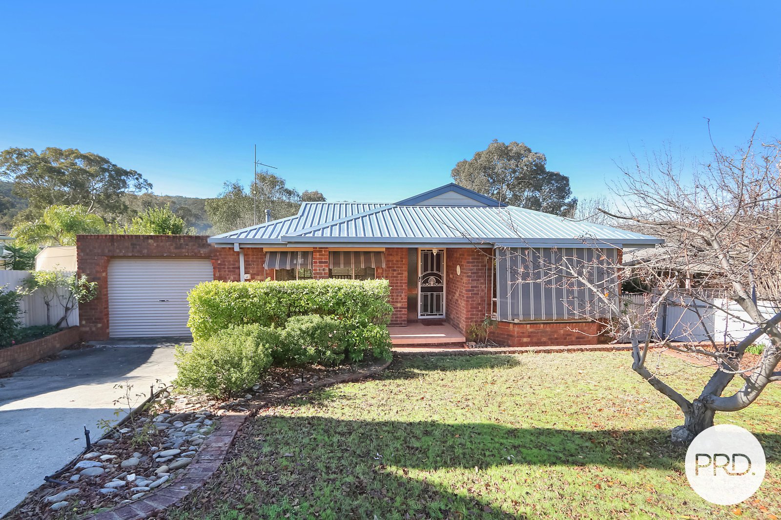 5 Heather Court WEST ALBURY 1
