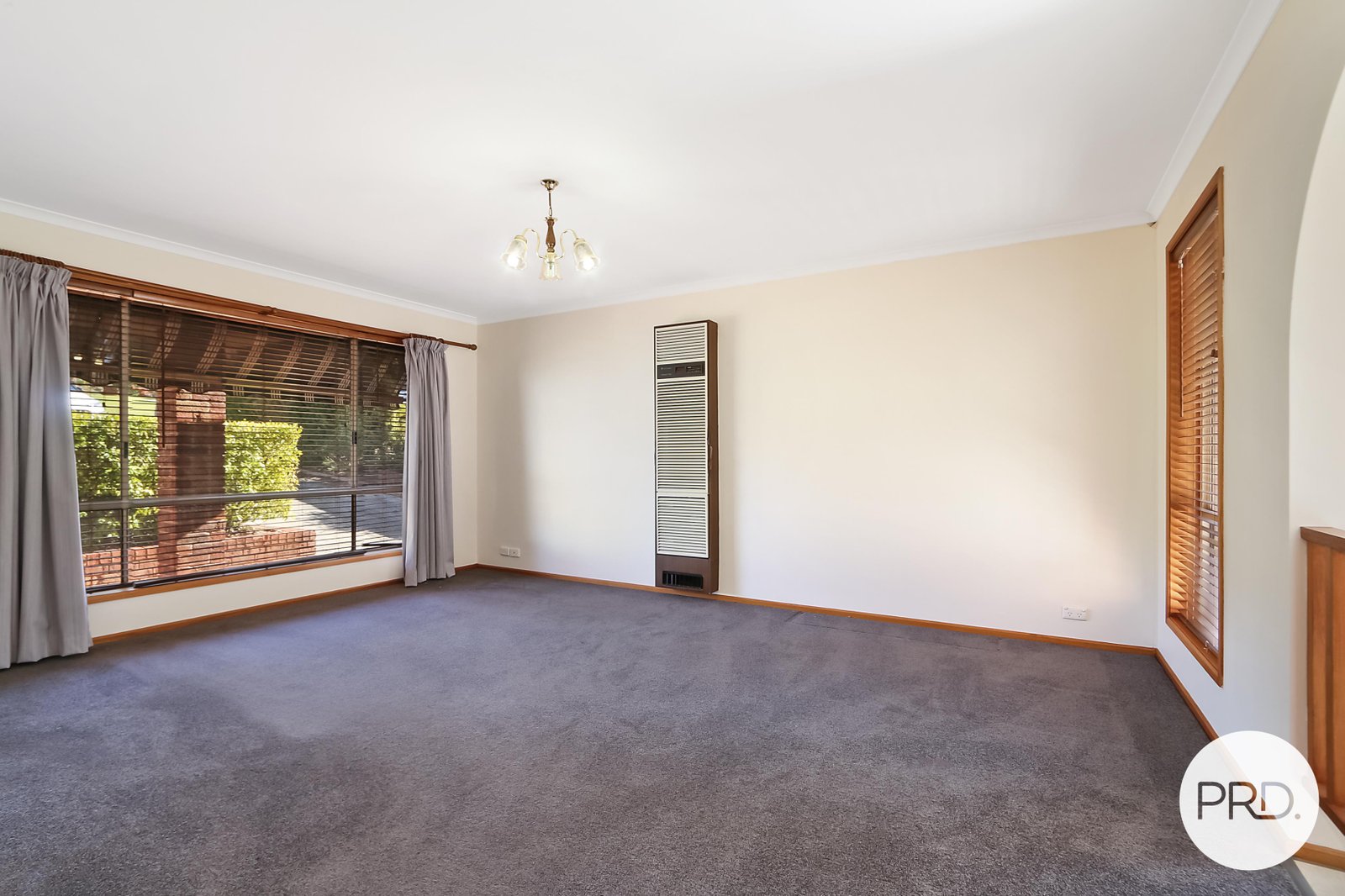 5 Heather Court WEST ALBURY 3