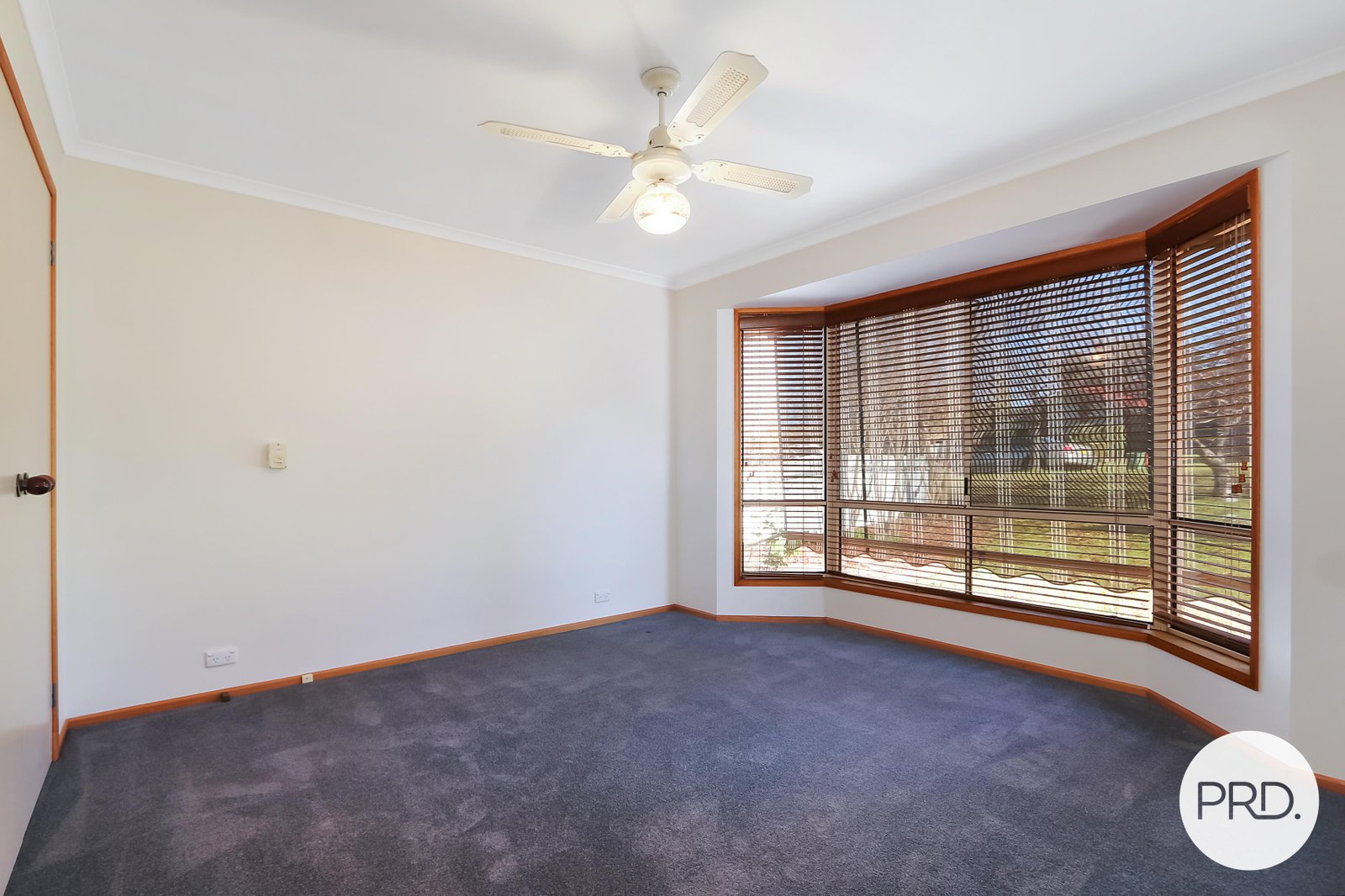 5 Heather Court WEST ALBURY 5