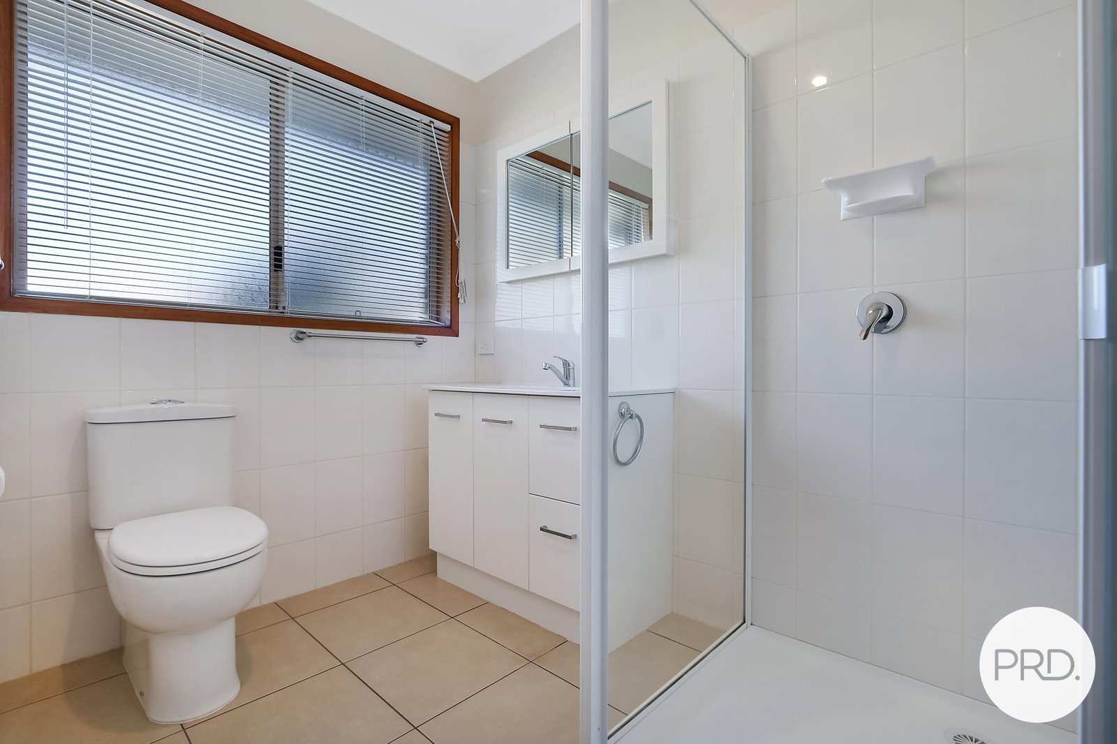 5 Heather Court WEST ALBURY 6