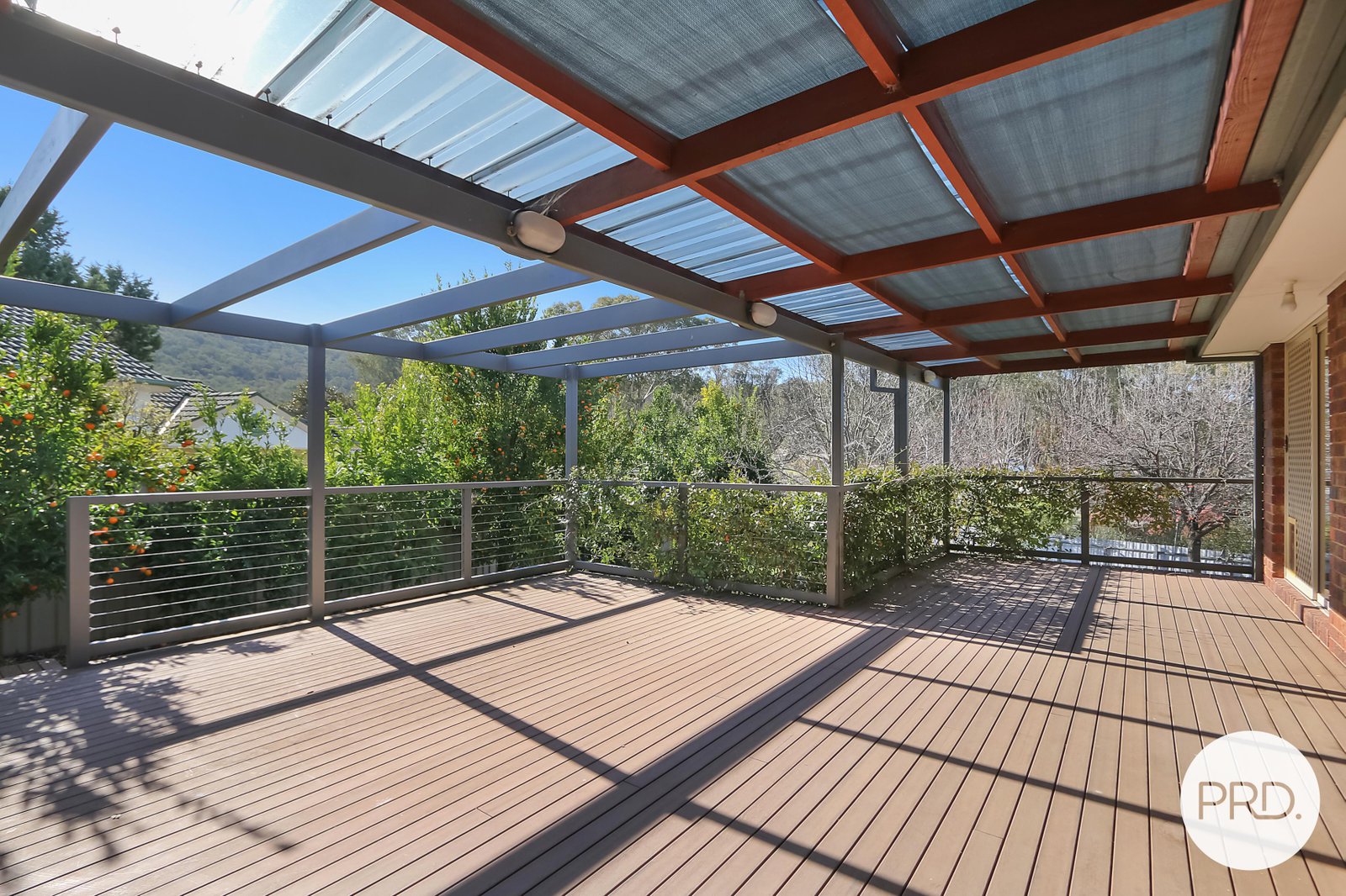 5 Heather Court WEST ALBURY 7