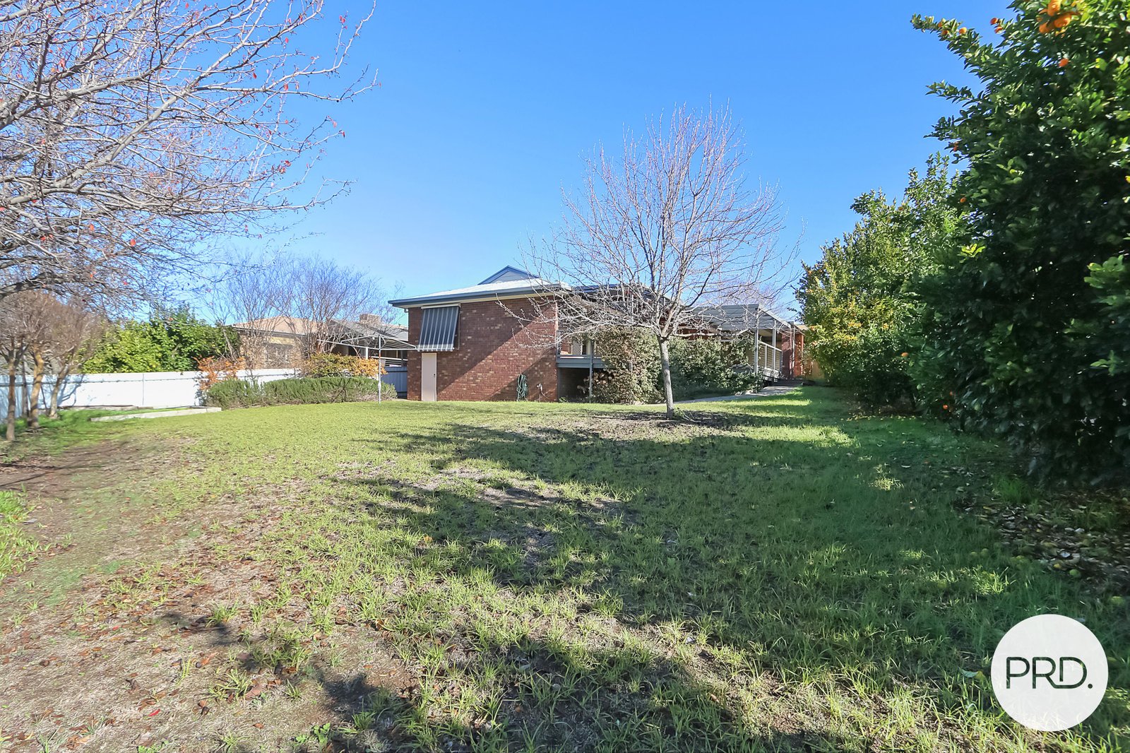 5 Heather Court WEST ALBURY 8