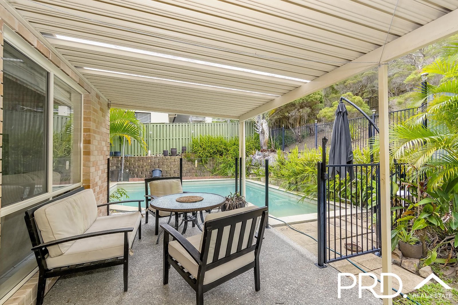 5 Hemes Close PACIFIC PINES 5