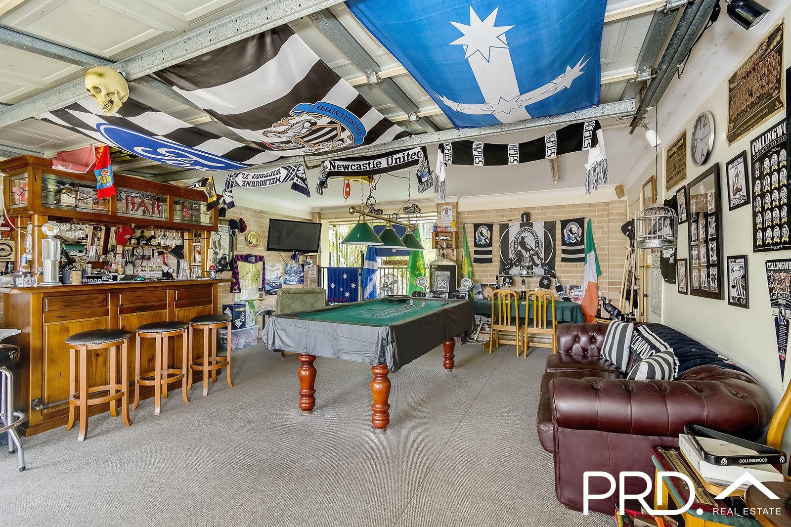 5 Hemes Close PACIFIC PINES 6