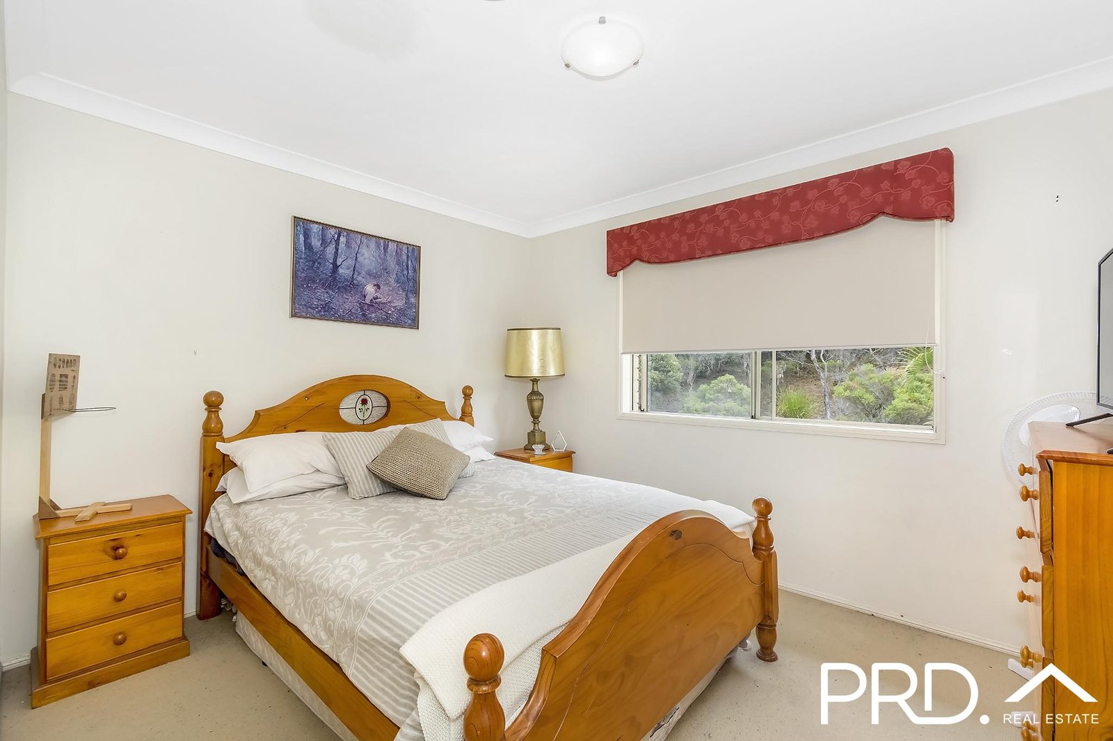 5 Hemes Close PACIFIC PINES 9