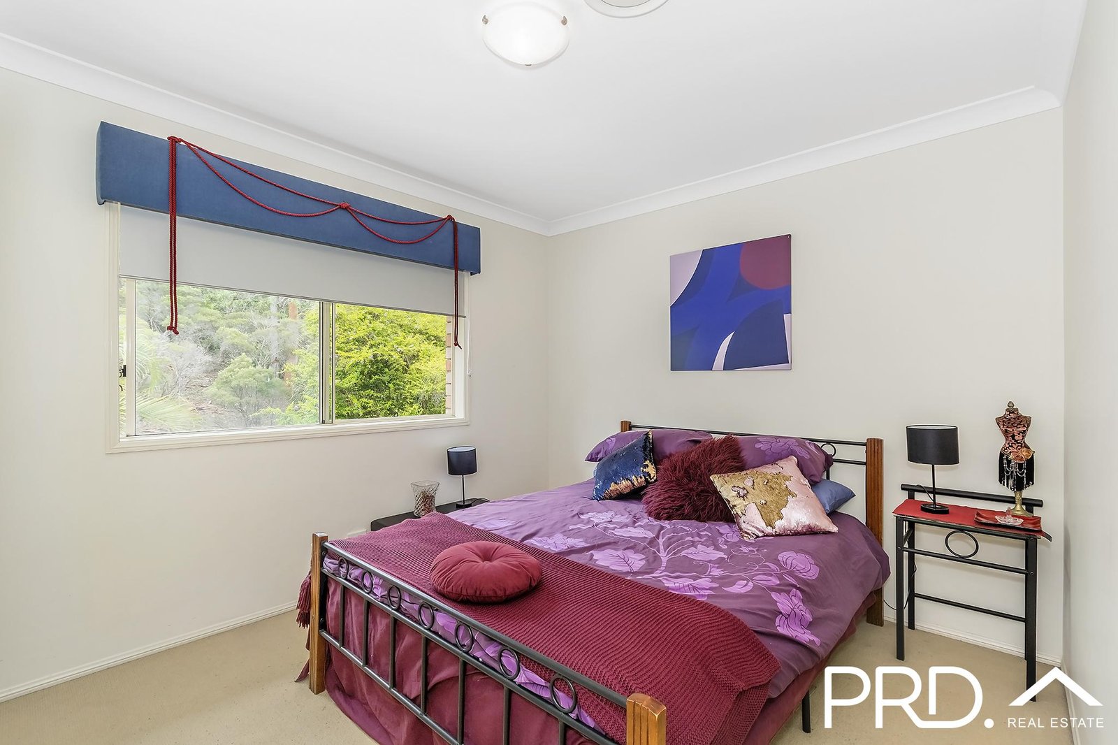 5 Hemes Close PACIFIC PINES 11