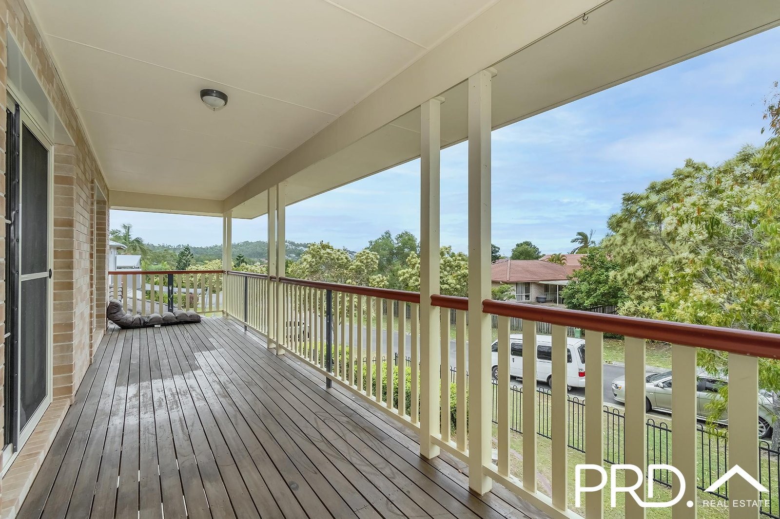 5 Hemes Close PACIFIC PINES 13