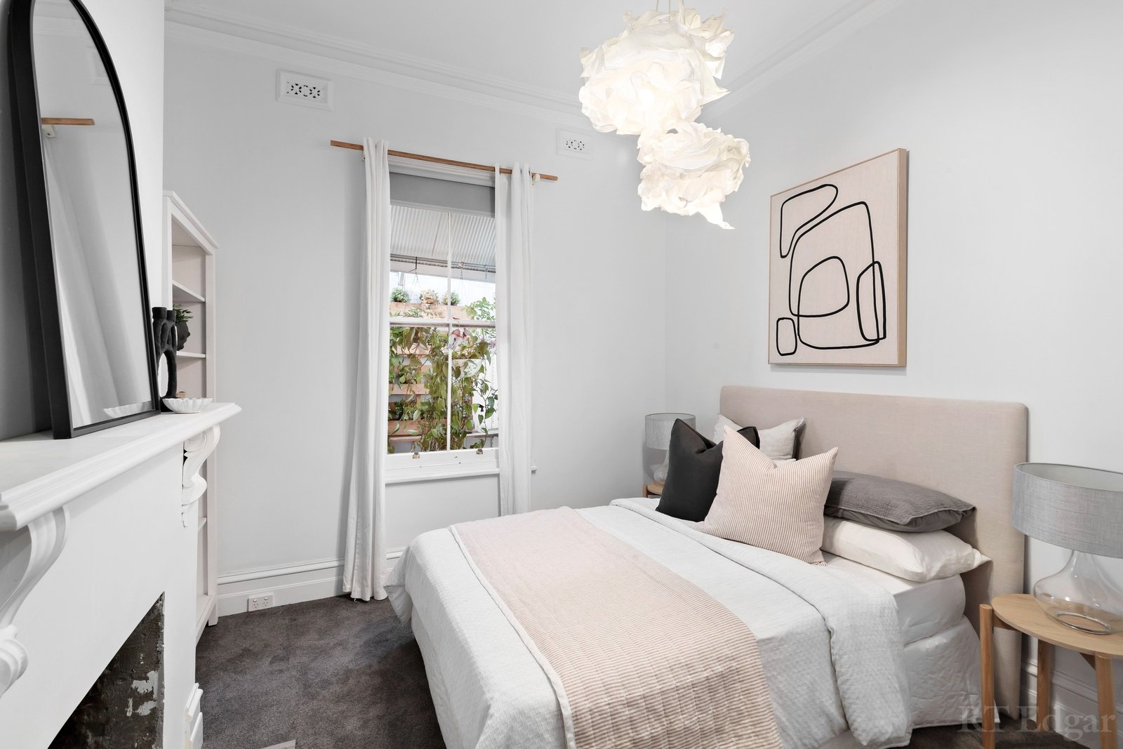 Real Estate and Property in 5 Henrietta Street, Hawthorn, VIC