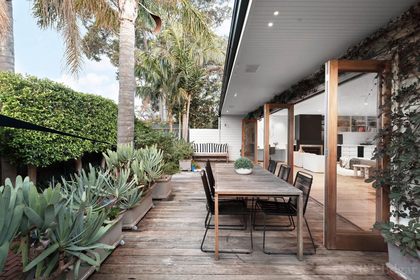 Real Estate and Property in 5 Henrietta Street, Hawthorn, VIC