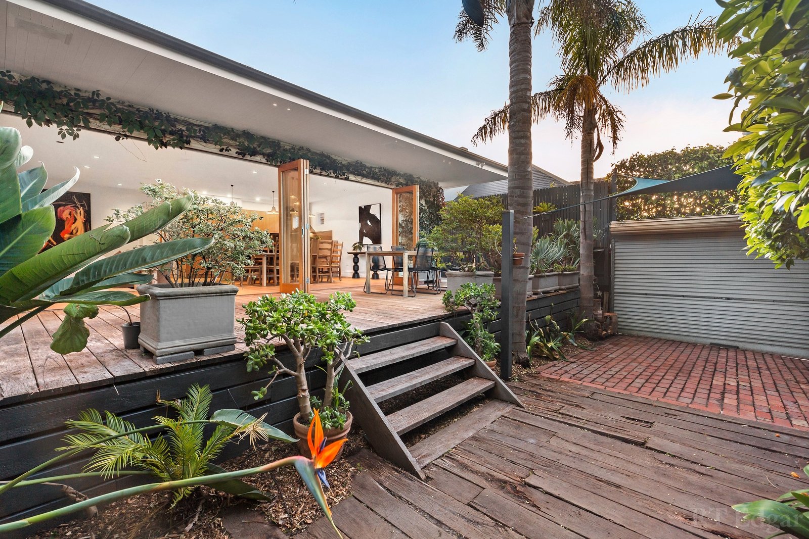 Real Estate and Property in 5 Henrietta Street, Hawthorn, VIC