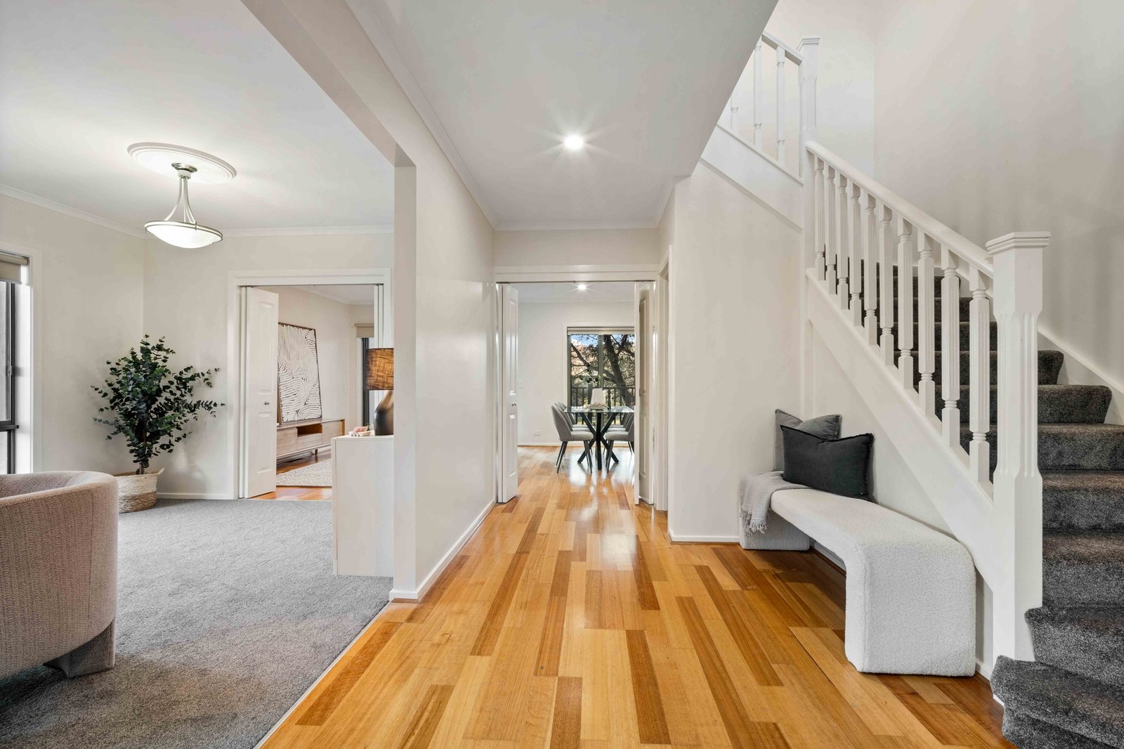Gallery: 5 Hepburn Court