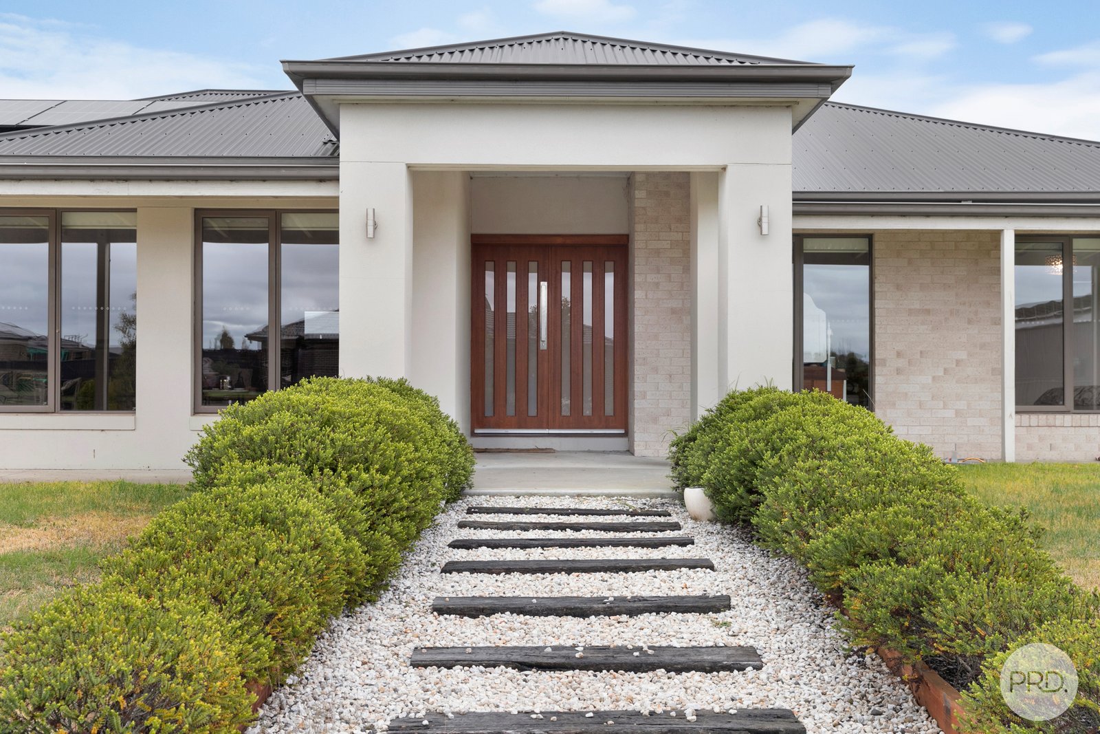 5 Herbert Street CARDIGAN 1