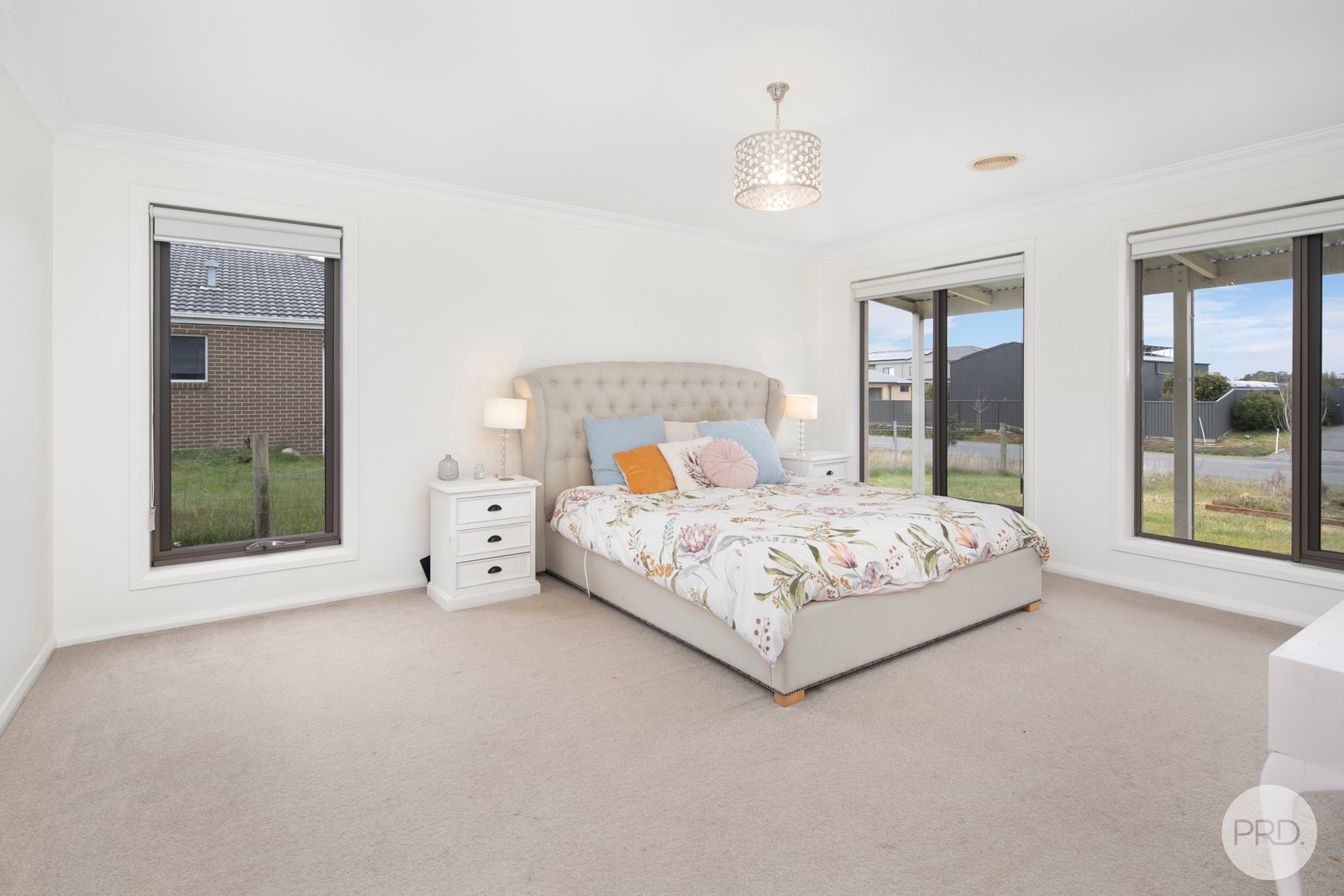 5 Herbert Street CARDIGAN 7
