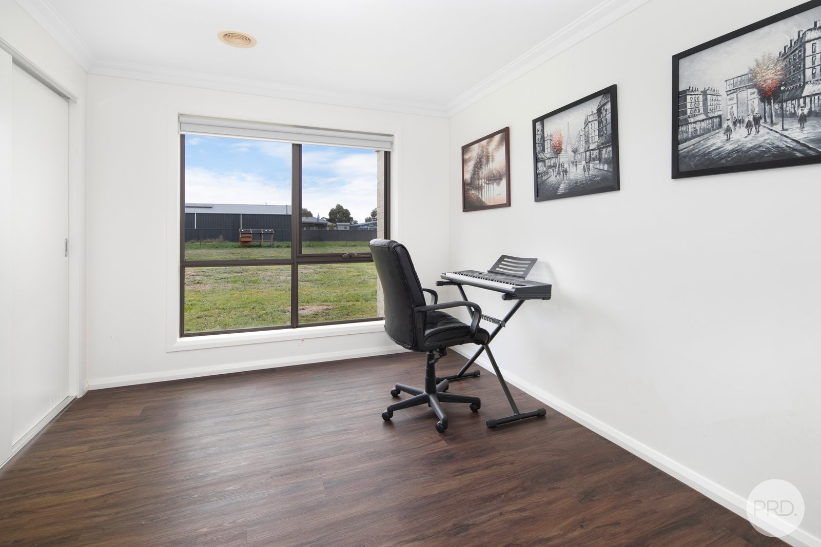 5 Herbert Street CARDIGAN 10