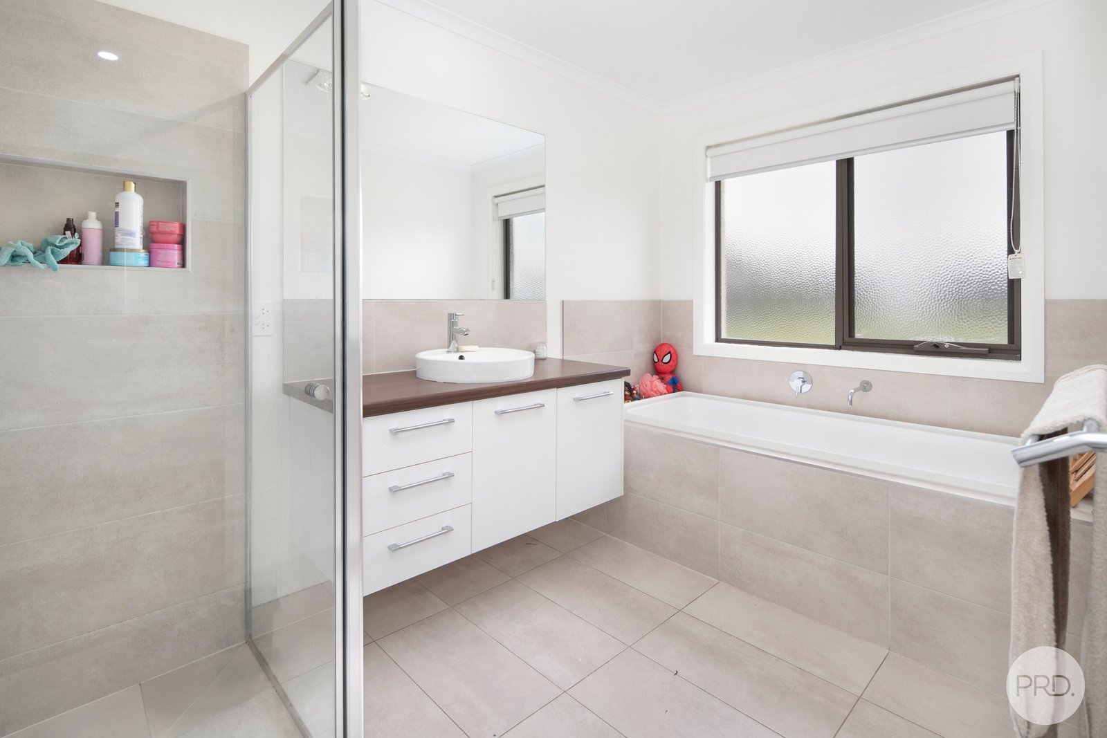 5 Herbert Street CARDIGAN 11