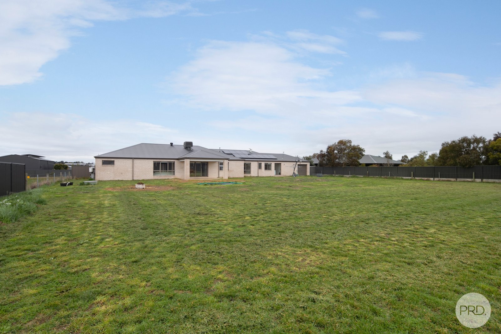 5 Herbert Street CARDIGAN 12