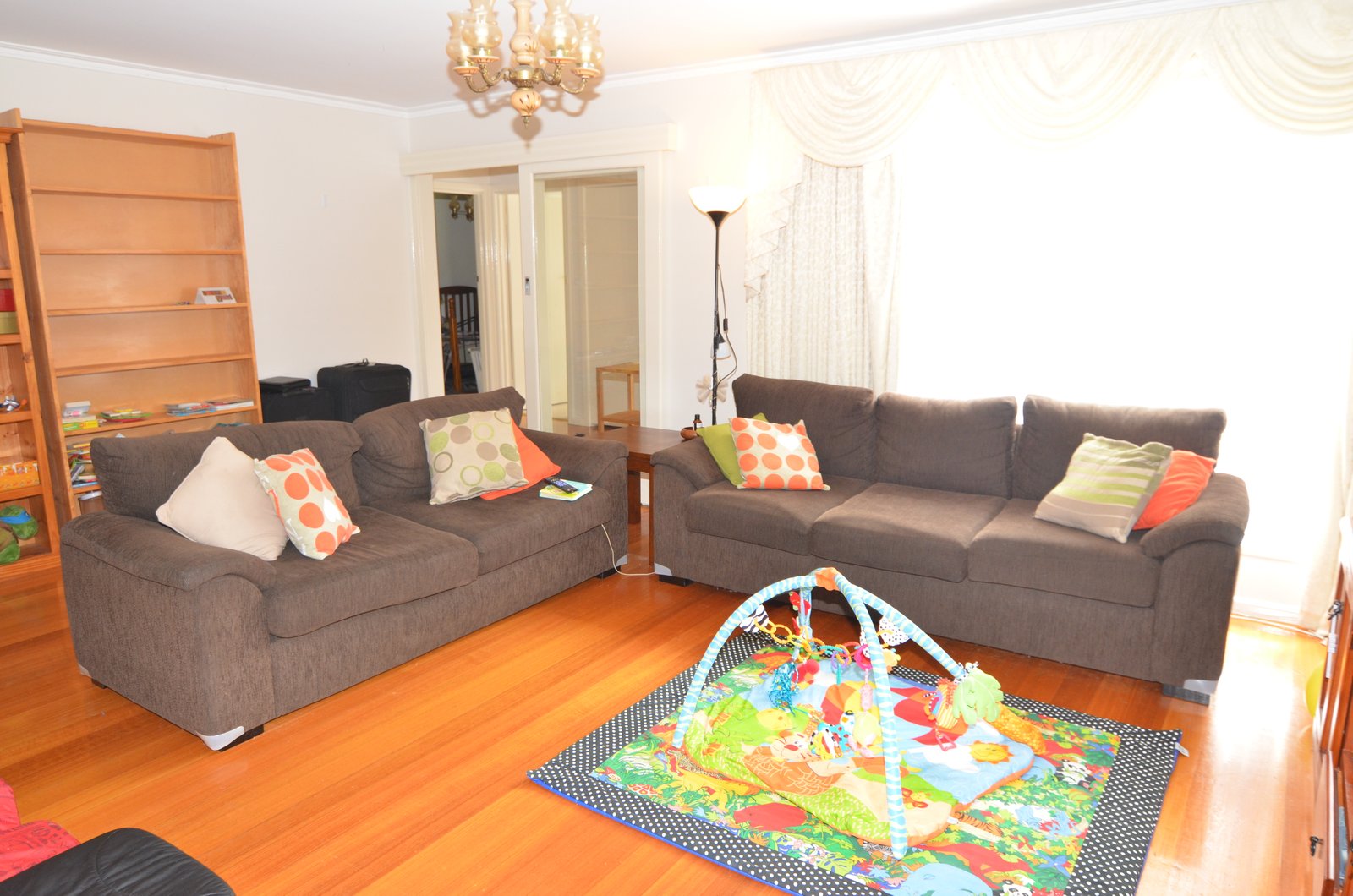 Gallery: 5 Hereford Drive