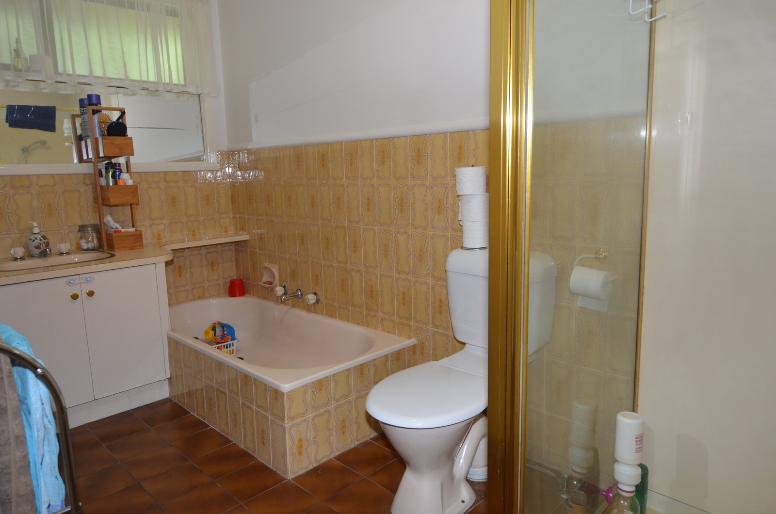 Gallery: 5 Hereford Drive
