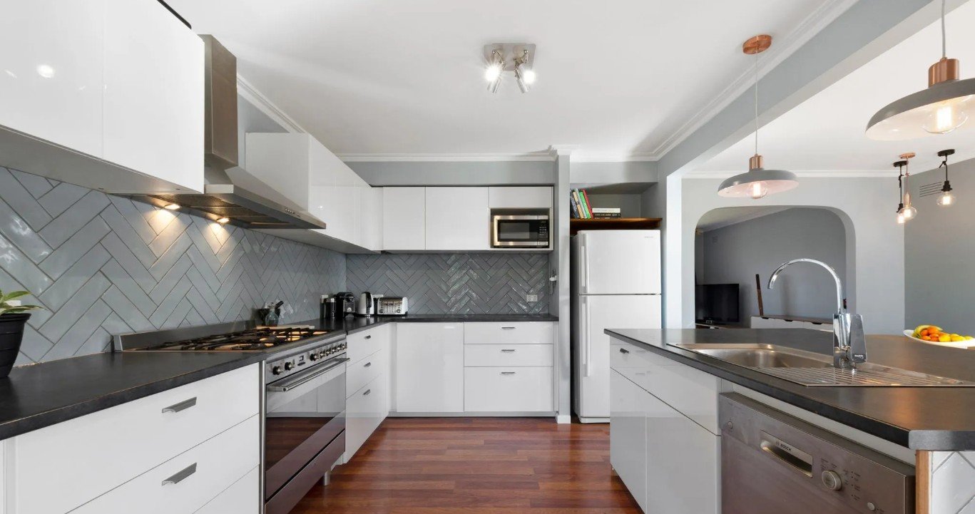 Gallery: 5 Hereford Drive