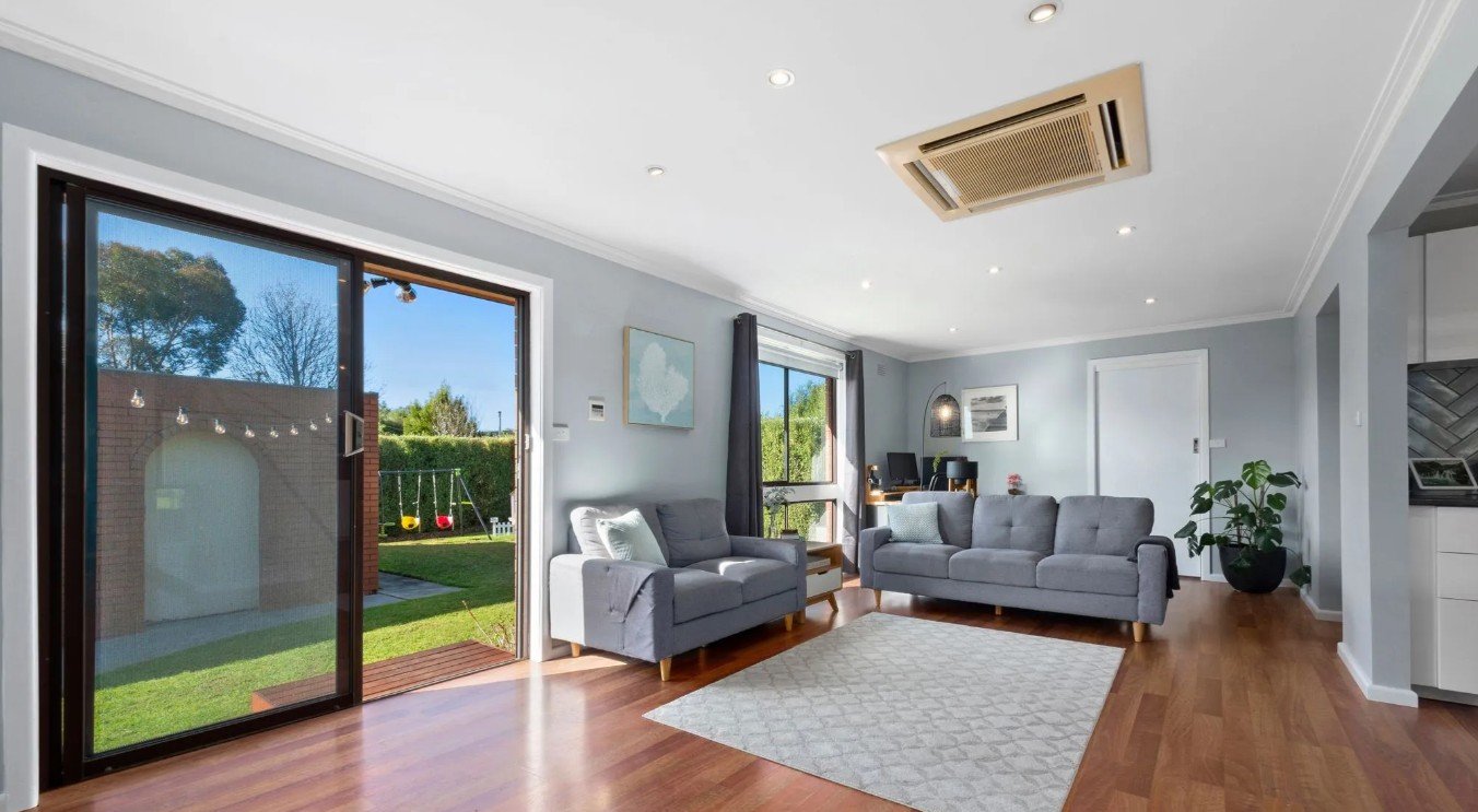 Gallery: 5 Hereford Drive