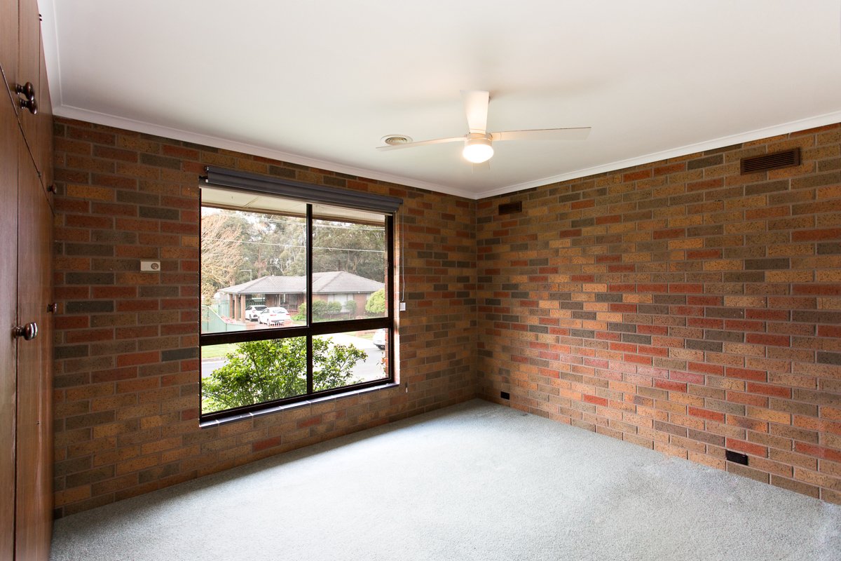 Gallery: 5 Hermitage Avenue
