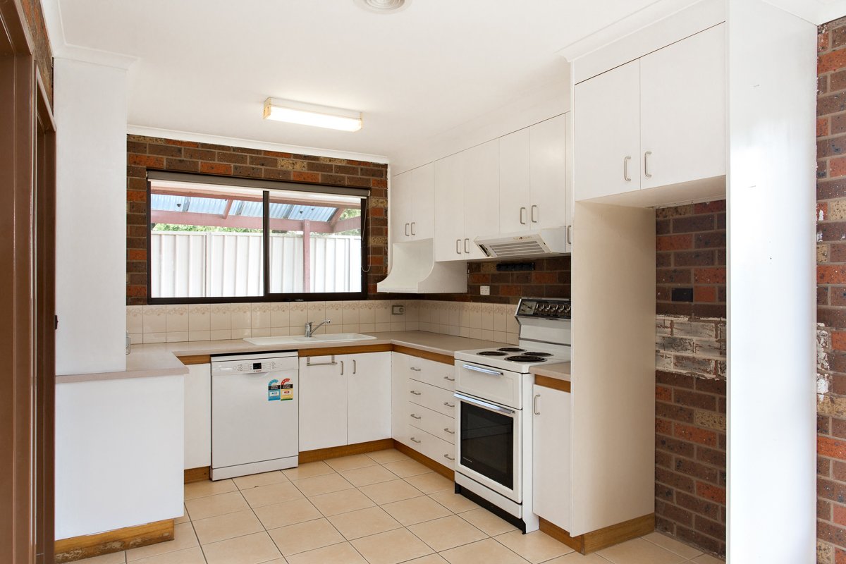 Gallery: 5 Hermitage Avenue