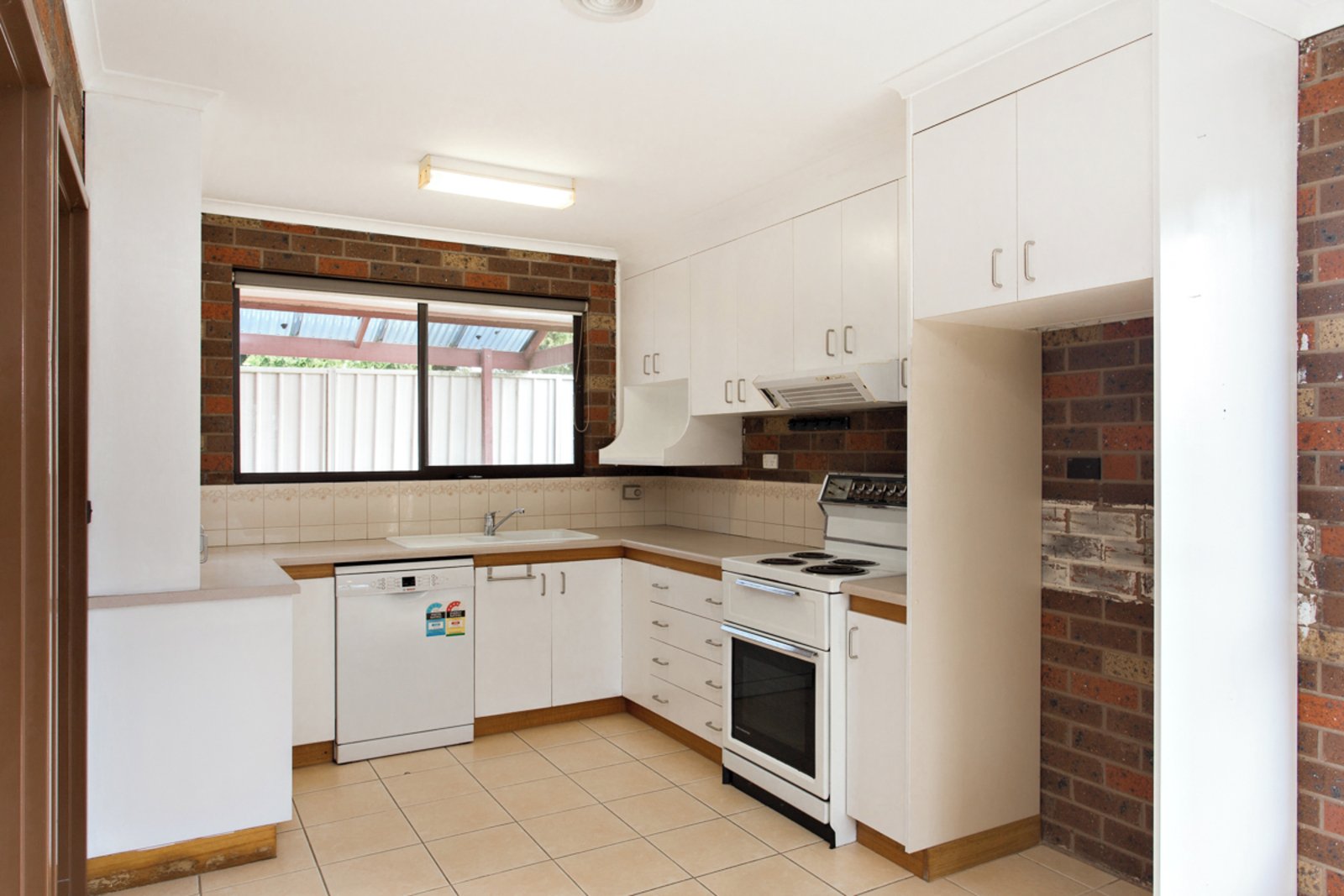 Gallery: 5 Hermitage Avenue