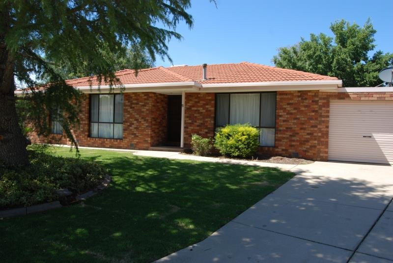 5 Heron Place ESTELLA 1