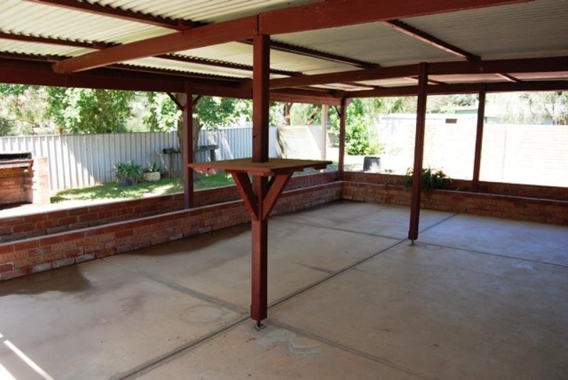 5 Heron Place ESTELLA 3