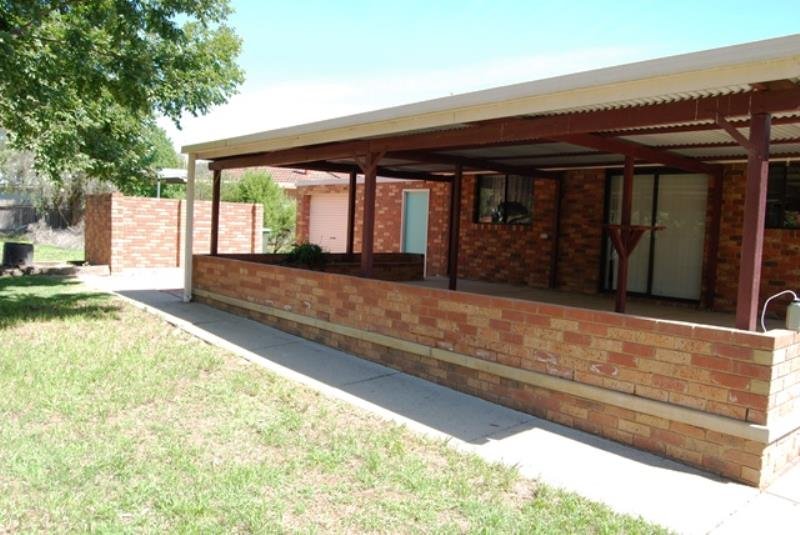 5 Heron Place ESTELLA 4
