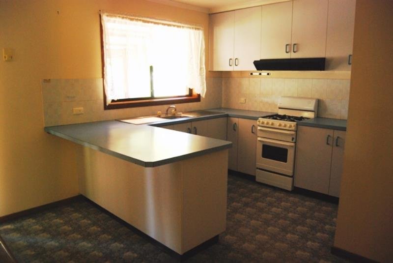 5 Heron Place ESTELLA 2