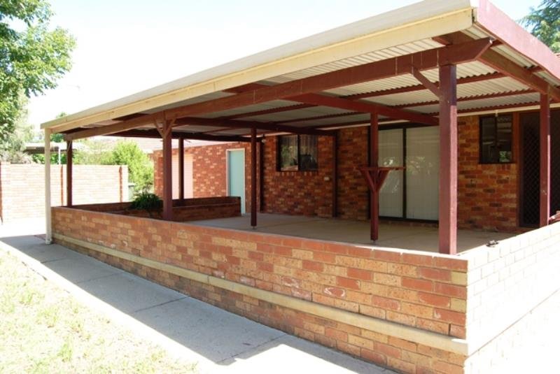 5 Heron Place ESTELLA 5