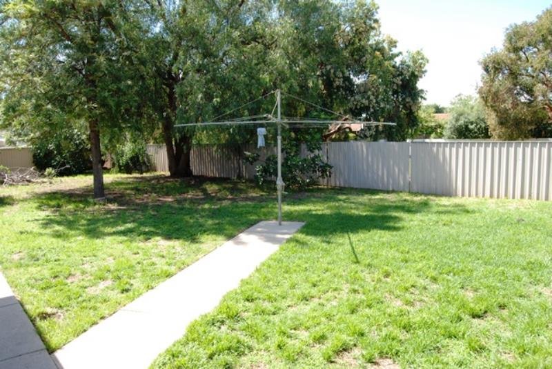 5 Heron Place ESTELLA 6